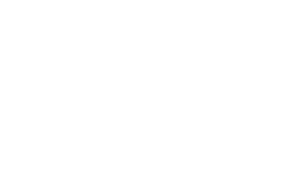 Mersal DMC